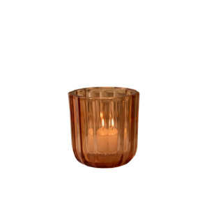 orange-tanger-votive
